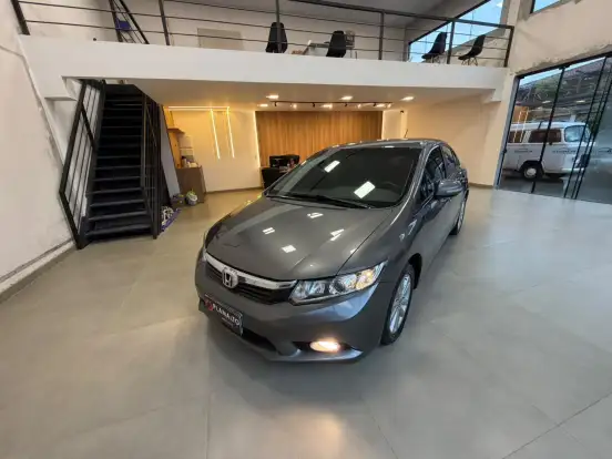 HONDA-CIVIC-2014