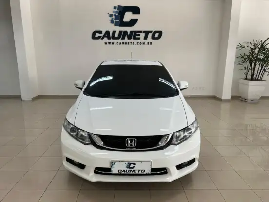 HONDA-CIVIC-2016