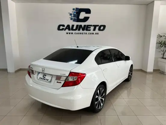 HONDA-CIVIC-2016