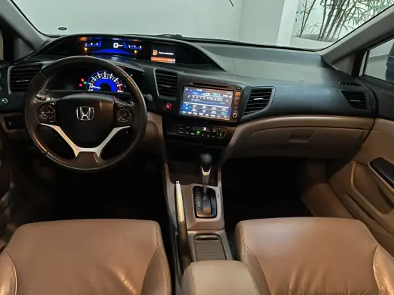 HONDA-CIVIC-2016