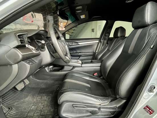 HONDA-CIVIC-2020