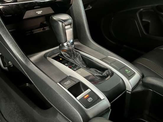 HONDA-CIVIC-2020