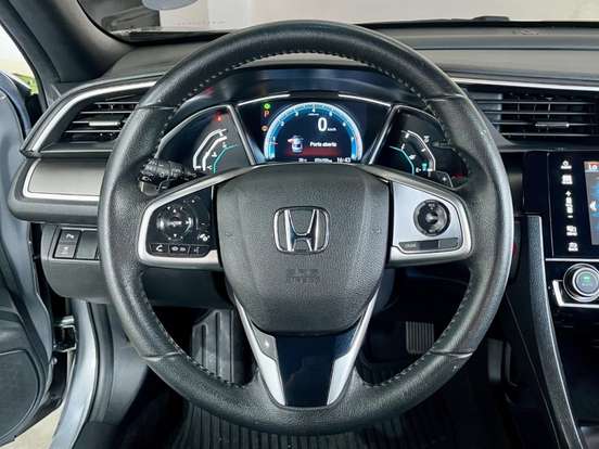 HONDA-CIVIC-2020