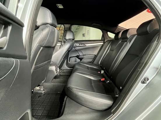 HONDA-CIVIC-2020