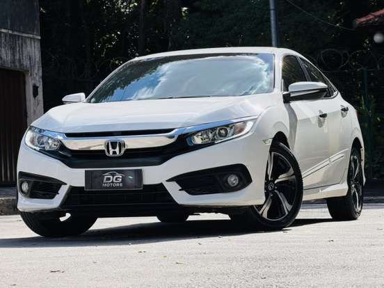 HONDA-CIVIC-2016