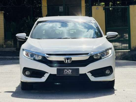HONDA-CIVIC-2016