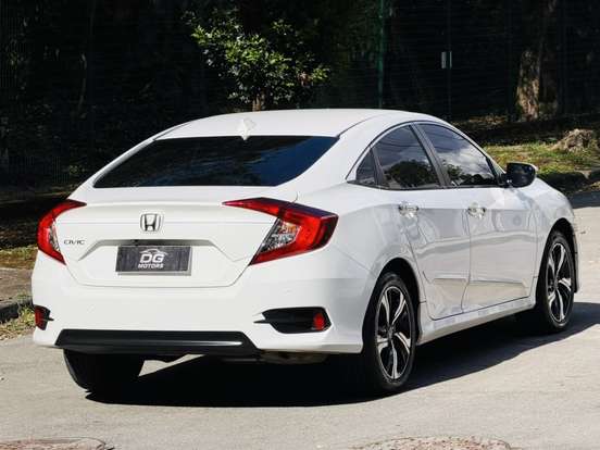 HONDA-CIVIC-2016