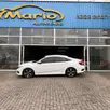 HONDA CIVIC 2.0 16V FLEXONE EXL 4P CVT HONDA CIVIC 2.0 16V FLEXONE EXL 4P CVT
