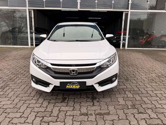 HONDA-CIVIC-2018