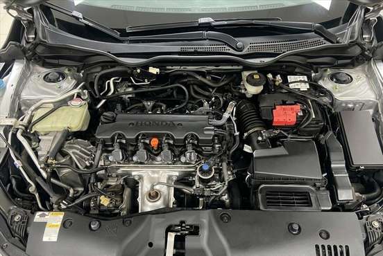 HONDA-CIVIC-2020