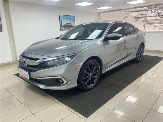 HONDA-CIVIC-2020