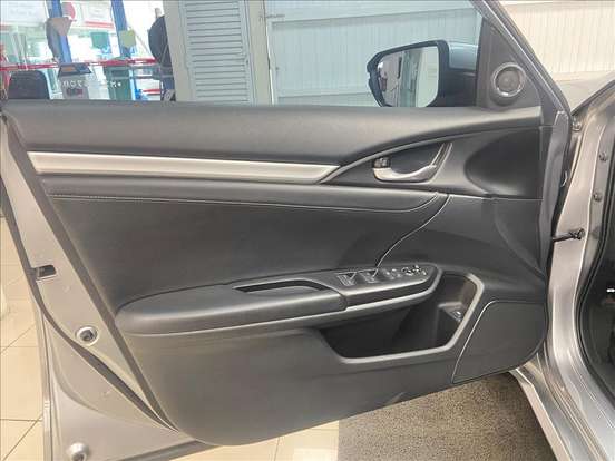 HONDA-CIVIC-2020