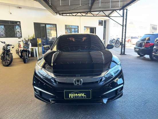 HONDA-CIVIC-2021