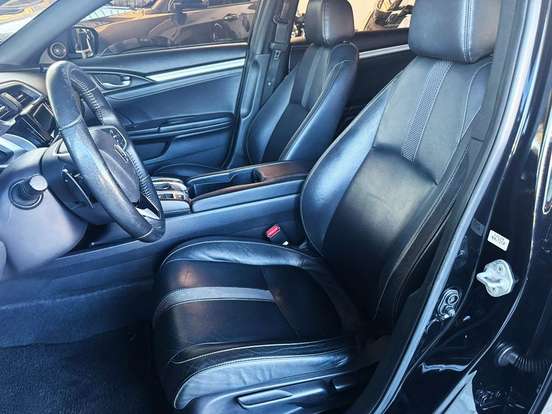 HONDA-CIVIC-2021