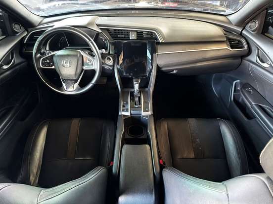 HONDA-CIVIC-2021