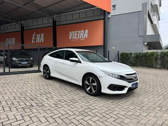 HONDA-CIVIC-2019