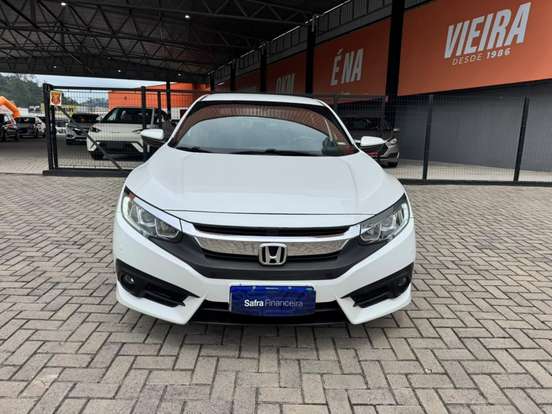 HONDA-CIVIC-2019