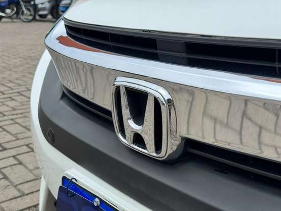 HONDA-CIVIC-2.0 16V FLEXONE EXL 4P CVT HONDA-CIVIC-2019