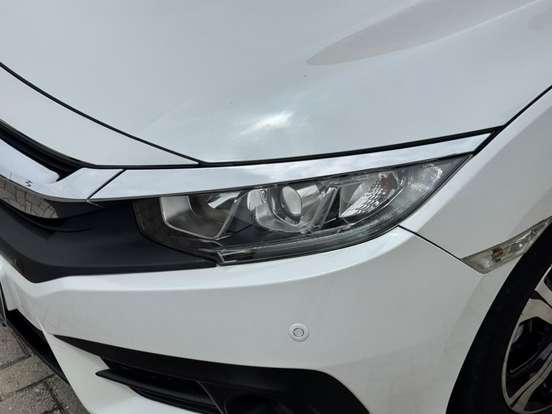 HONDA-CIVIC-2019