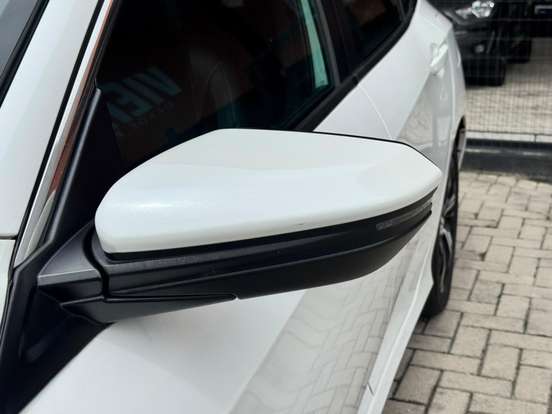 HONDA-CIVIC-2019