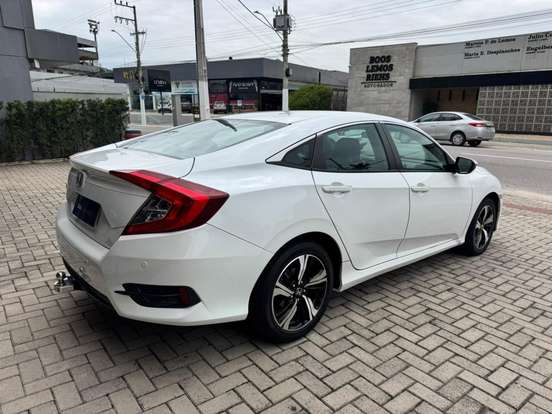 HONDA-CIVIC-2019