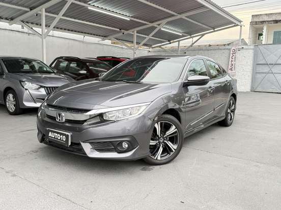 HONDA-CIVIC-2018