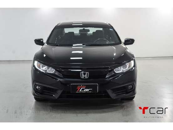 HONDA-CIVIC-2020