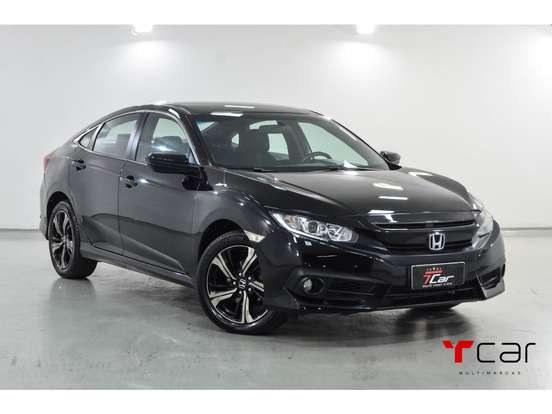 HONDA-CIVIC-2020