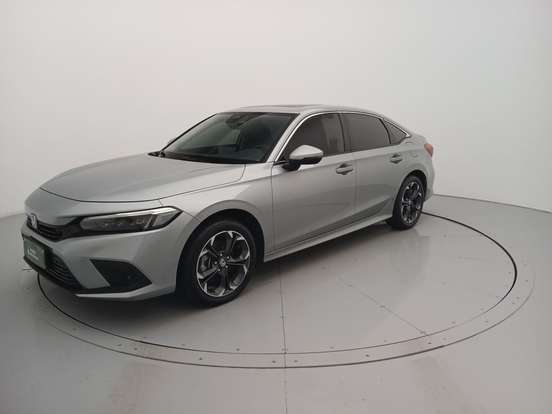 HONDA-CIVIC-2024