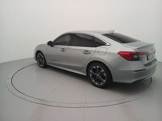 HONDA-CIVIC-2.0 DI e:HEV ADVANCED E-CVT HONDA-CIVIC-2024