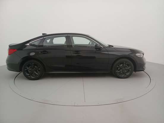 HONDA-CIVIC-2.0 DI e:HEV ADVANCED E-CVT HONDA-CIVIC-2024