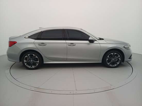 HONDA-CIVIC-2024