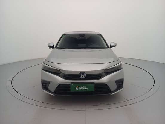 HONDA-CIVIC-2.0 DI e:HEV ADVANCED E-CVT HONDA-CIVIC-2024
