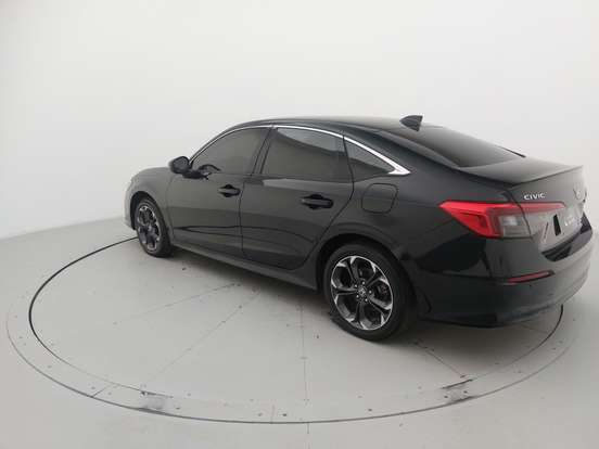 HONDA-CIVIC-2024