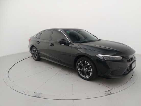 HONDA-CIVIC-2024