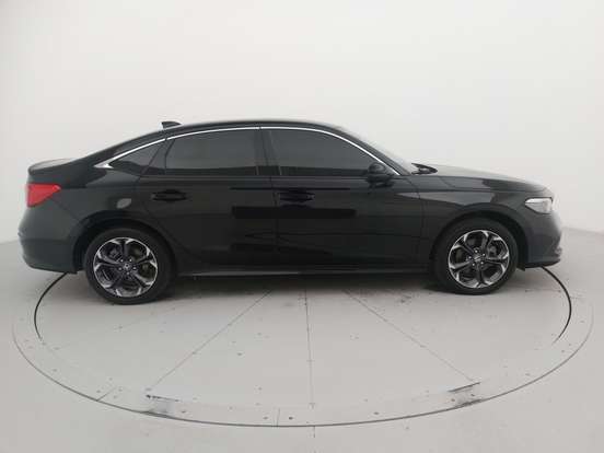 HONDA-CIVIC-2024