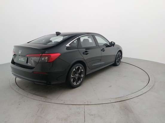 HONDA-CIVIC-2.0 DI e:HEV ADVANCED E-CVT HONDA-CIVIC-2024