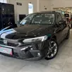 HONDA CIVIC 2.0 DI e:HEV TOURING e-CVT HONDA CIVIC 2.0 DI e:HEV TOURING e-CVT
