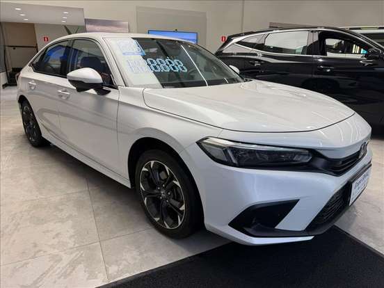 HONDA-CIVIC-2.0 DI e:HEV TOURING e-CVT HONDA-CIVIC-2024