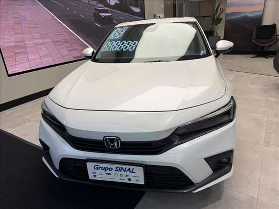 HONDA-CIVIC-2024