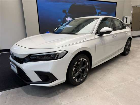 HONDA-CIVIC-2024