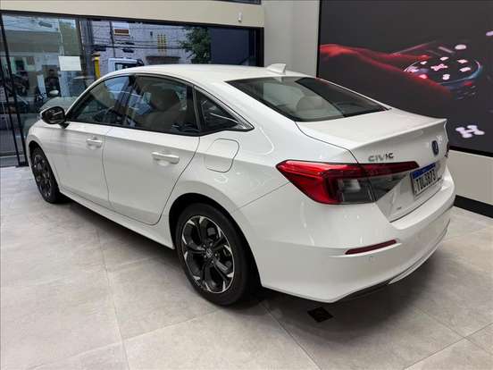 HONDA-CIVIC-2024