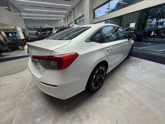 HONDA-CIVIC-2.0 DI e:HEV TOURING e-CVT HONDA-CIVIC-2024