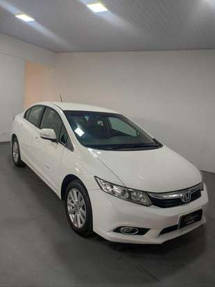 HONDA-CIVIC-2013