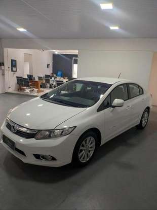 HONDA-CIVIC-2013