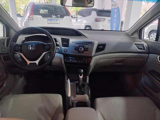 HONDA-CIVIC-2013