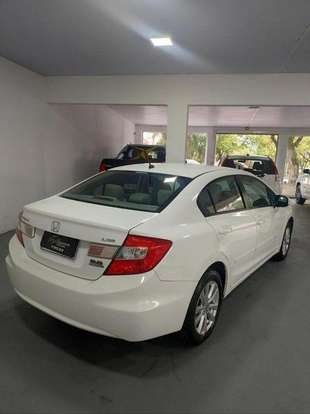 HONDA-CIVIC-2013