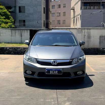 HONDA-CIVIC-2014