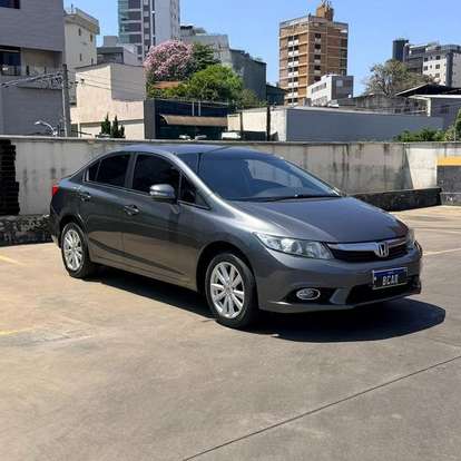 HONDA-CIVIC-2014