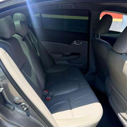 HONDA-CIVIC-2014